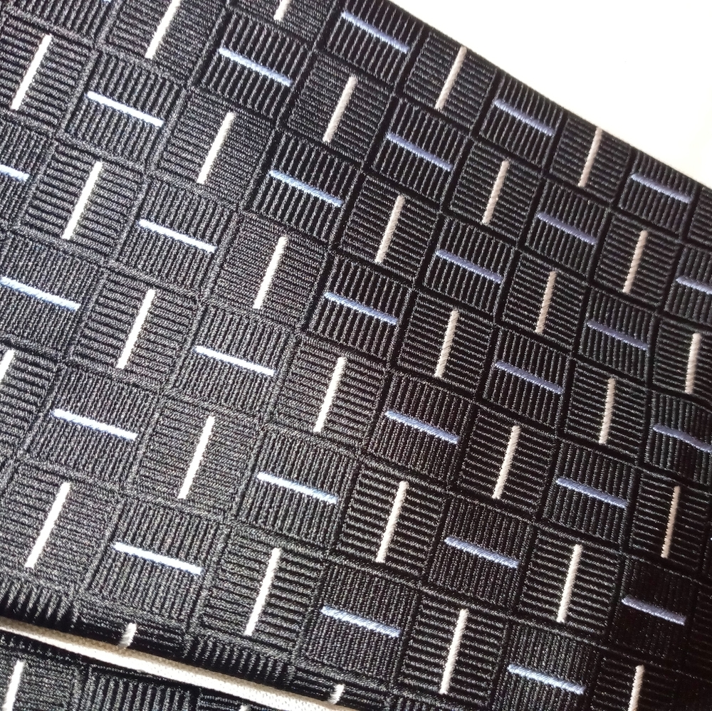 Corporate Image tie